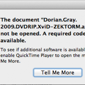 Screen Shot 2011-11-22 at 8.02.16 PM.png