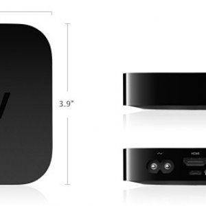 step1-tech-appletv-dimensions.jpeg