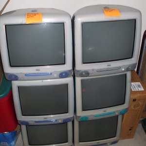 iMac-stack.jpg