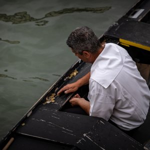 Venice Tour_147_2018_05_03_4125.jpg