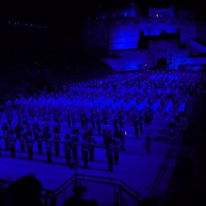 Royal Edinburg Tattoo 2016.mp4.00_50_59_22.Still004.jpg