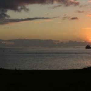 RX10M3-00203 Chile 2018.01.29-2018.02.18.jpg