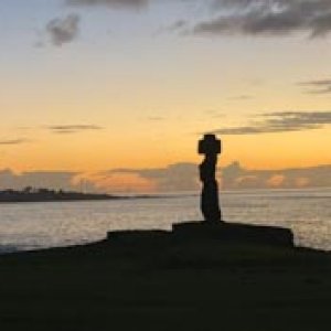 iPX_2833 Chile 2018.01.29-2018.02.18.jpg