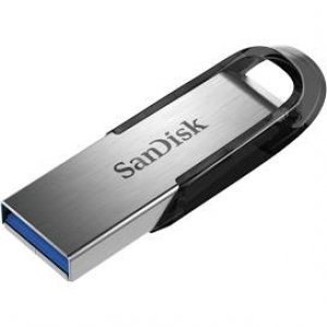 SanDisk.jpeg