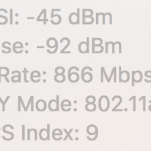 Screen Shot 2018-07-27 at 11.11.16 AM.png