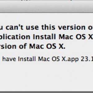 osx ss.jpg