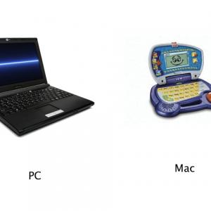 pc vs mac.png