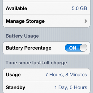 battery life.PNG