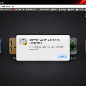 iCloud_Problem.jpg