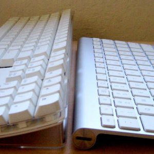 apple-wireless-kb-review-12.jpg