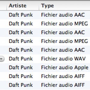 audioformats.png