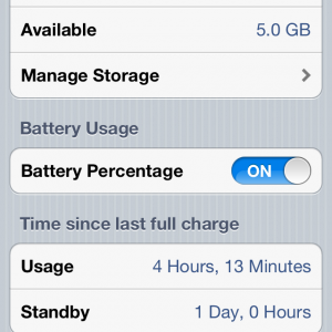 Battery Usage Data.PNG