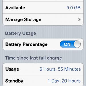 Battery Usage Data 1%.PNG