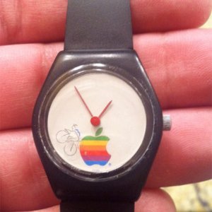 apple_watch.jpg