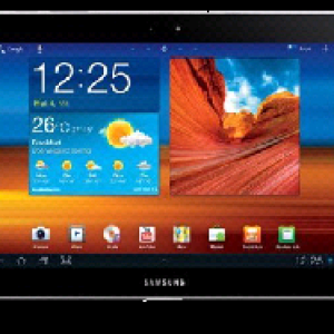 samsung_tab.png