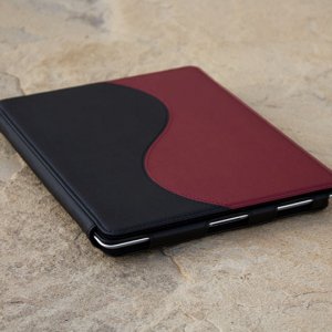 Evio_Harmony-iPad2_Case6.jpg