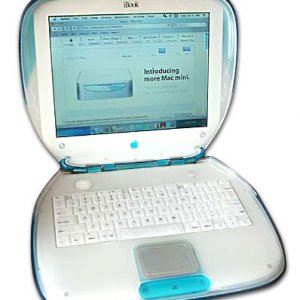 Clamshell_iBook_G3.jpg