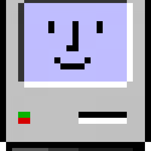 Happy Mac NewWorld.png