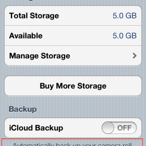 iCloud.PNG