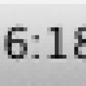 Screen Shot 2012-01-30 at 8.31.20 PM.png