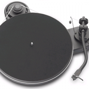 turntable.png