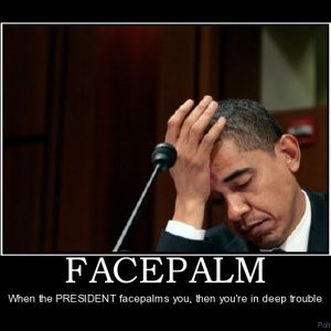 facepalm-facepalm-president-political-poster-1304979566.jpg