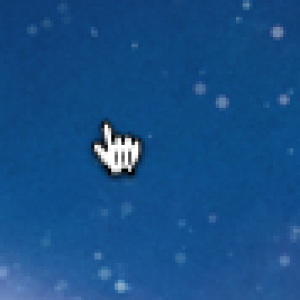 cursor.png