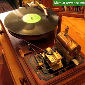 steampunk_turntable.png