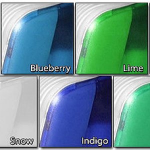 800px-IMac_G3_flavors.jpg