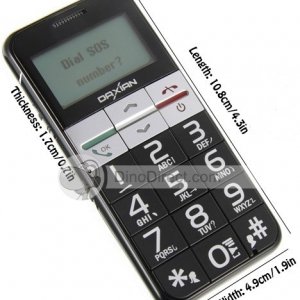 Daxian-58-Single-Card-Quad-Band-Big-Keypad-Torch-SOS-Button-FM-MP3-Old-People-Cell-Phone_10.jpg