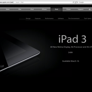 ipad 3.png