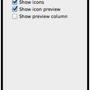 Screen Shot 2011-11-08 at 7.34.01 AM.png