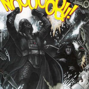 vader_NOOOO.jpg