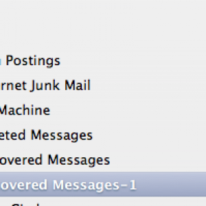 Recovered Messages-1  On My Mac (1 message).png