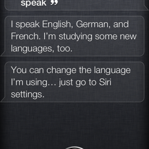 siri-languages.png