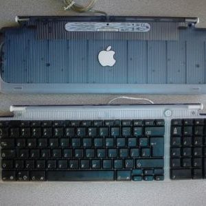 appleusbkey.jpg