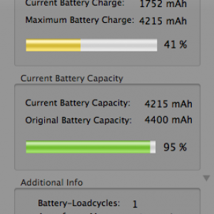 iBook battery.png