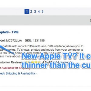 apple tv - BestBuy.jpg