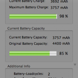 iBook battery 3.png