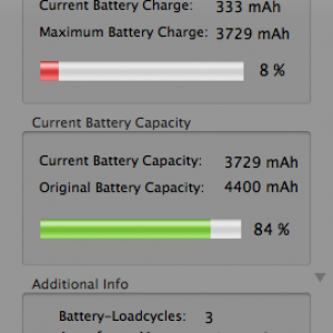 iBook battery 4.png