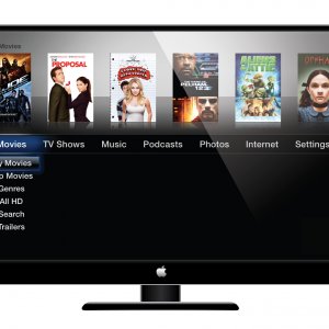 Apple-TV-Concept.jpg