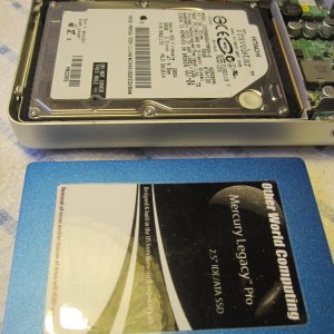 ssd_g4_2.JPG