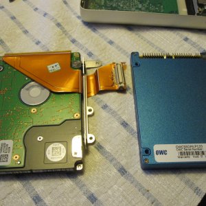 ssd_g4_3.JPG