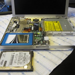 ssd_g4_4.JPG