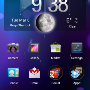 Screenshot_2012-03-06-21-38-39.png