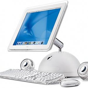 iMac G4.jpg