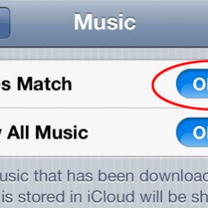 iTunes-Match.jpg