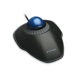 Kensington_Orbit_Trackball_K72337US.jpg