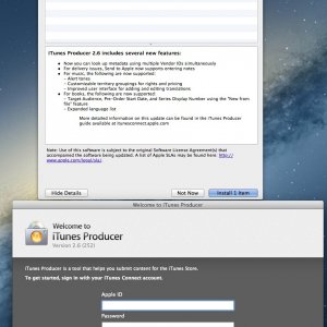 itunes producer.jpg