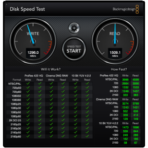 DiskSpeedTest.png